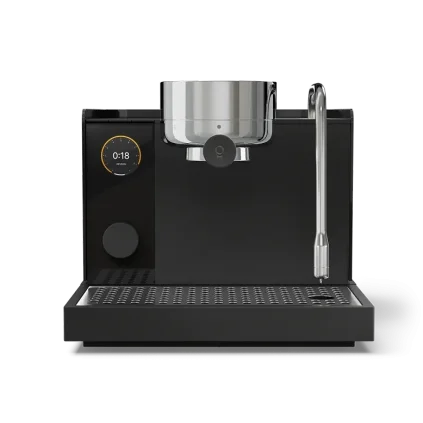 EspressoSeries1d