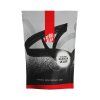 uganda decaf