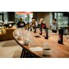 20. 10. 2026 / Kávová degustace (cupping)