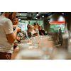24. 11. 2026 / Kávová degustace (cupping)