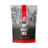mydailymix 250g