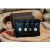 Degustační set 4 × 50 g